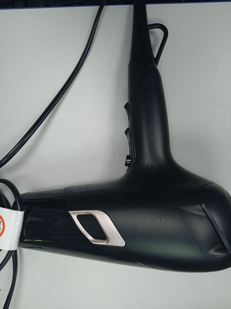 Объявление Rowenta Studio Dry Glow CV5820 Б/У