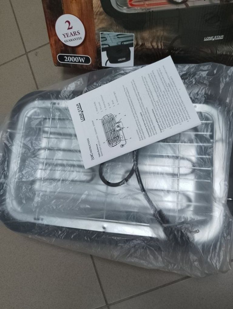 Дешево Lonestar yd301g з ломбарду