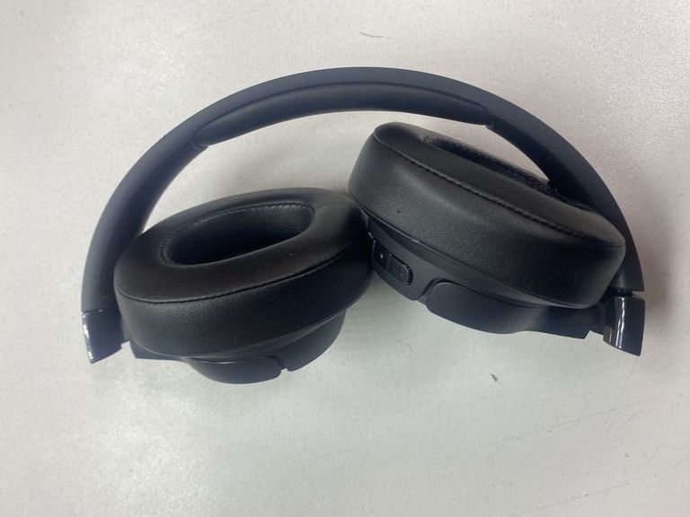 Оголошення Jbl tune 720bt Б/У