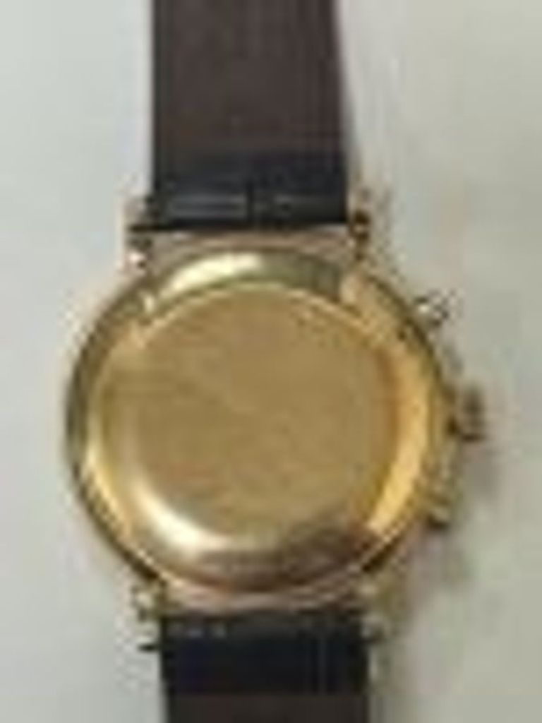 Оголошення Tissot t122417a Б/У