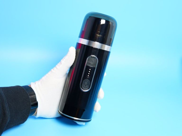 Portable Electric Espresso Coffee Machine CM-2088 Код:null. Изображение 4