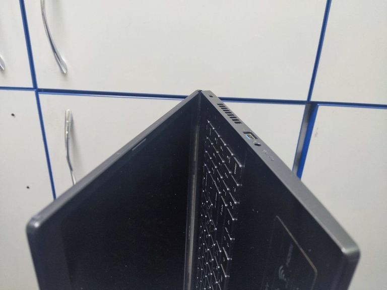 Acer 15/core i5-12450h ddr5/16gb ddr5/hdd *відсутній/ssd 1000 gb/geforce rtx2050 4gb Код:01-200788718. Изображение 15