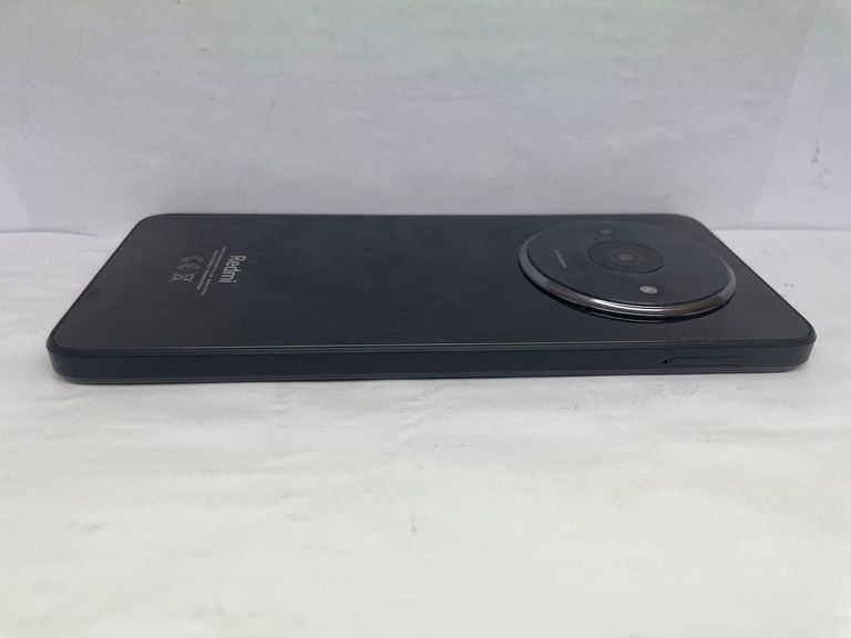 Розпродаж Xiaomi redmi a3 4/128gb, продавець Техноскарб