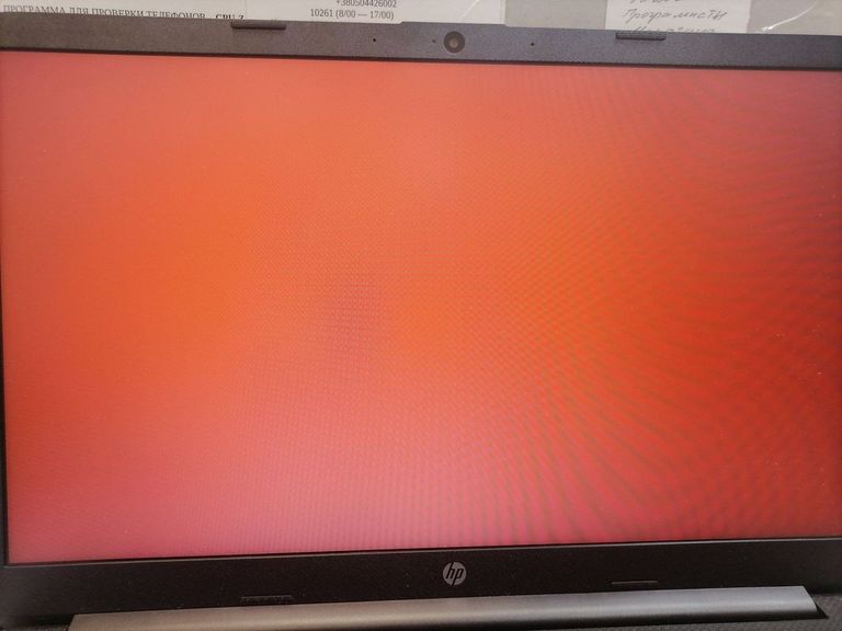 Hp 15/celeron n4500 ddr4/4gb ddr4/hdd *відсутній/ssd 250 gb/*інтегрована Код:01-200789600. Зображення 6