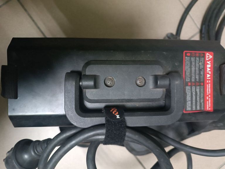 Дешево Dnipro-M sab-15dfb з ломбарду