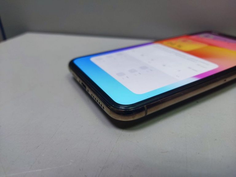 Apple iphone 11 pro max 64gb Код:01-200789759. Зображення 14