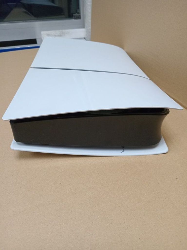 Дешево Sony PlayStation 5 Slim Digital Edition 1TB з ломбарду