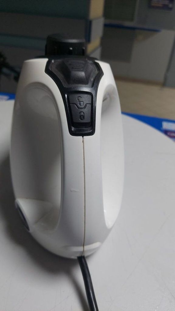 Оголошення Karcher SC 1 (1.516-260.0) Б/У