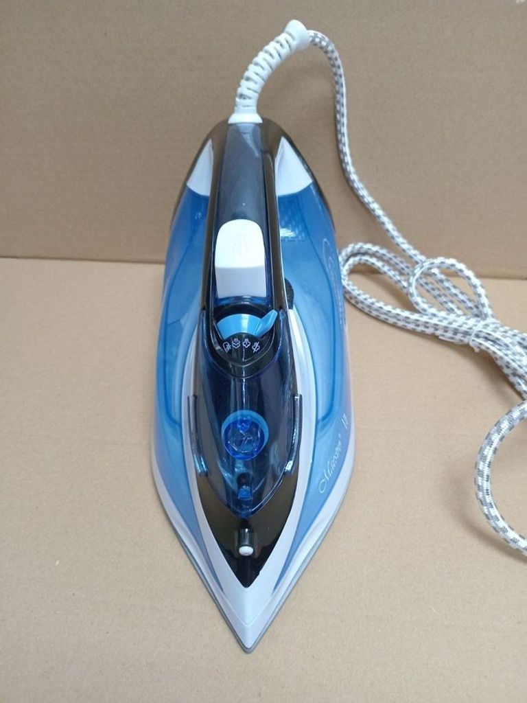 Розпродаж Maestro mr-306c, продавець Техноскарб