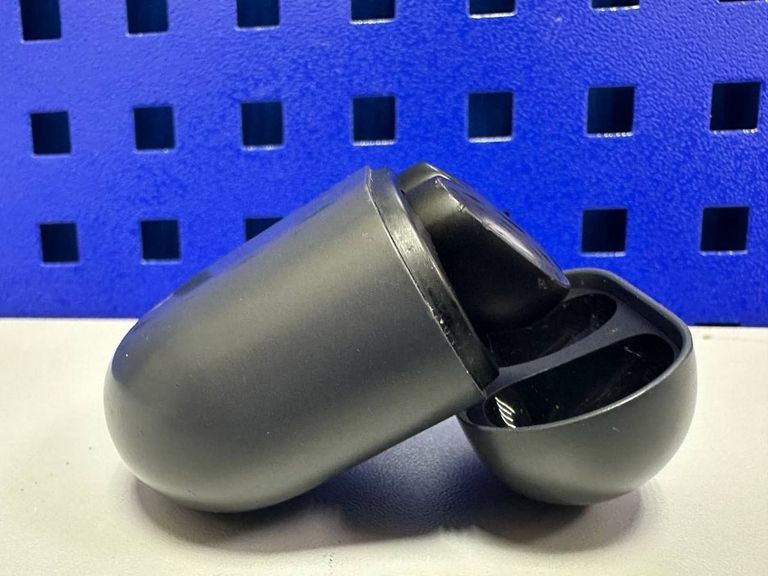Xiaomi redmi buds 3 pro Код:01-200790863. Изображение 5