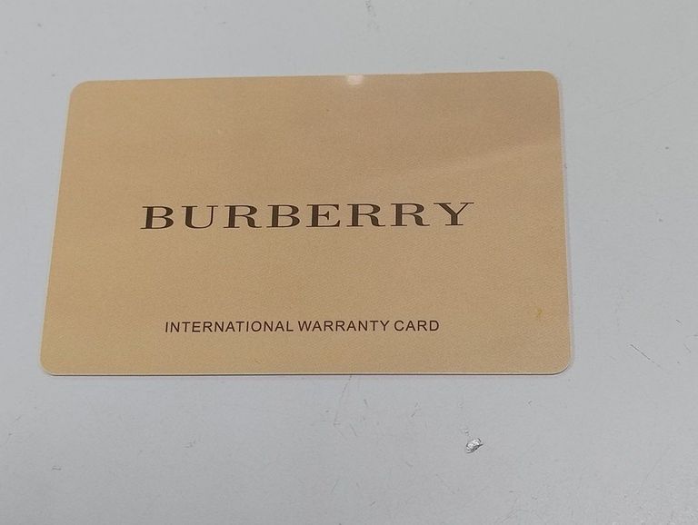 Burberry bu9033 Код:01-200790542. Изображение 12