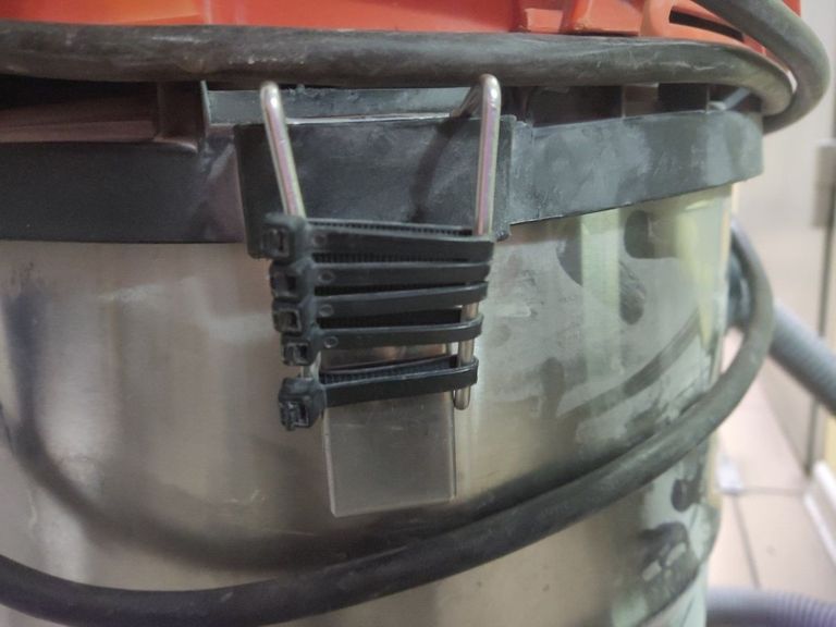 Дешиво Dnipro-M vcw-20sa с ломбарда