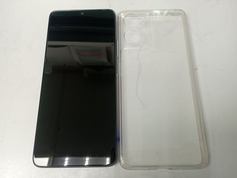 Купити Motorola moto g06 power 4/256gb Б/У