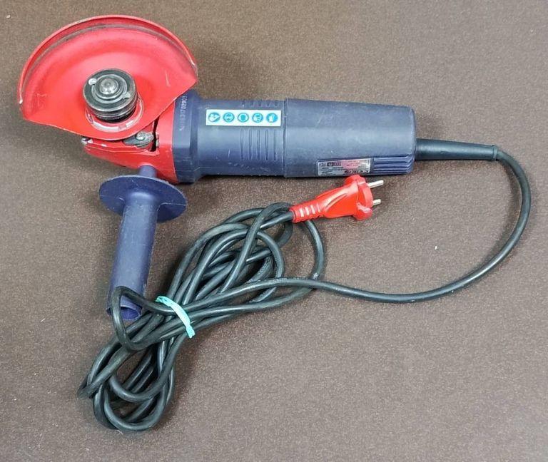 Купити Sparky m 750hd Б/У