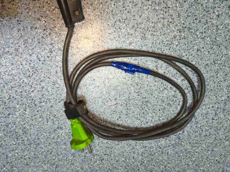 Procraft ST-1000 Код:01-200790474. Зображення 6