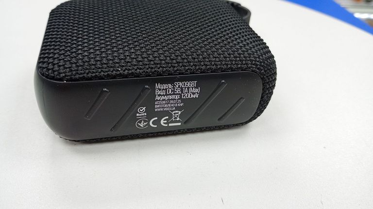 Распродажа Titanum spk096bt (3шт), продавец Техноскарб