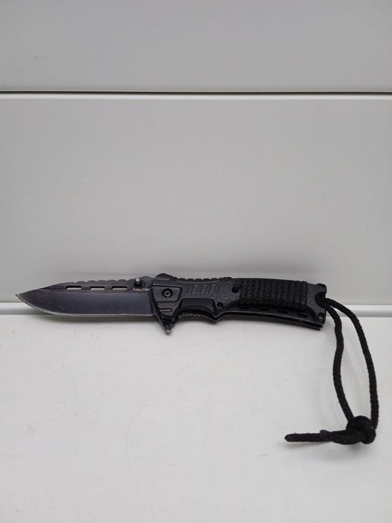 Купить Mil-Tec б/м Б/У