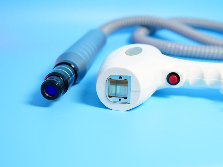 Macro Channel Код:null. Изображение 7