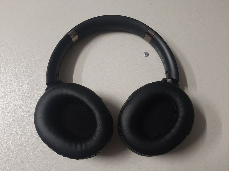 Распродажа Promate laboca-pro, продавец Техноскарб