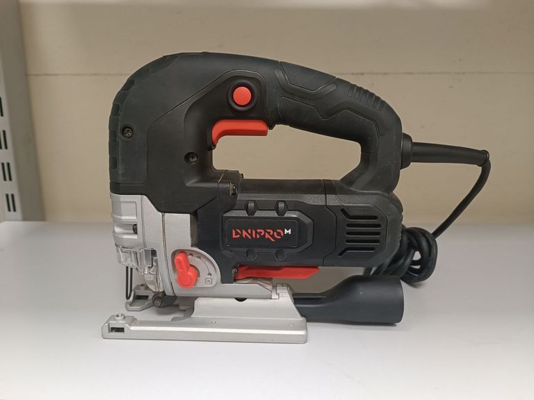 Оголошення Dnipro-M js-100lx Б/У