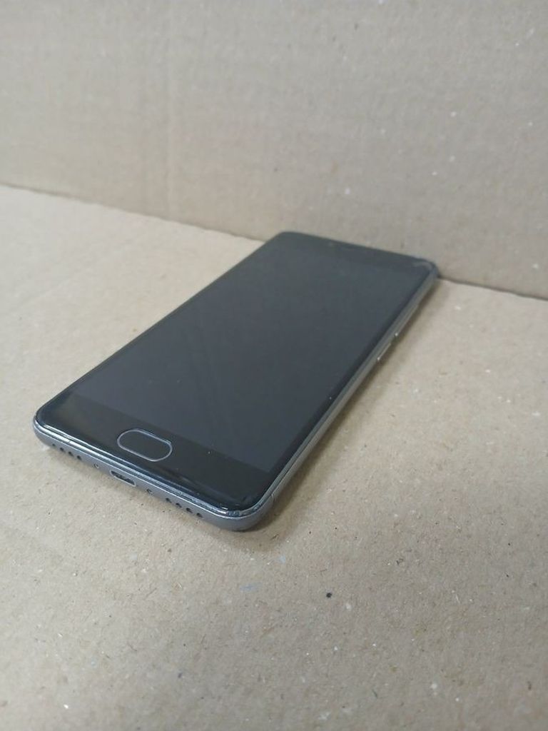 Meizu m3s (flyme osg) 32gb Код:01-200795396. Зображення 14