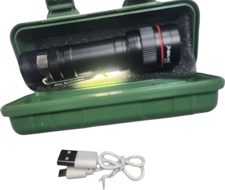 Оголошення Bailong x-balog bl-520 Б/У