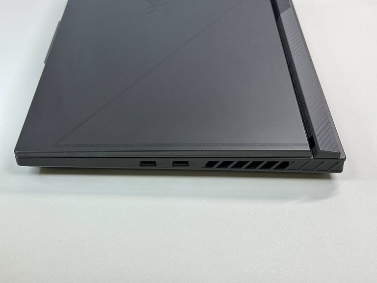 Asus 16/core i7-13650hx ddr5/16gb ddr5/ssd 512 gb/geforce rtx4060 8gb Код:01-200790721. Зображення 13