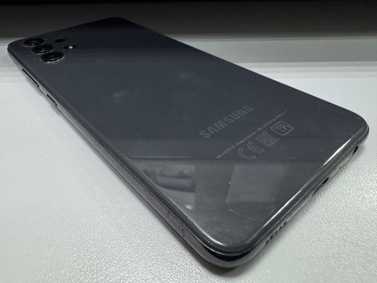 Samsung a325f galaxy a32 4/128gb Код:01-200794547. Зображення 8