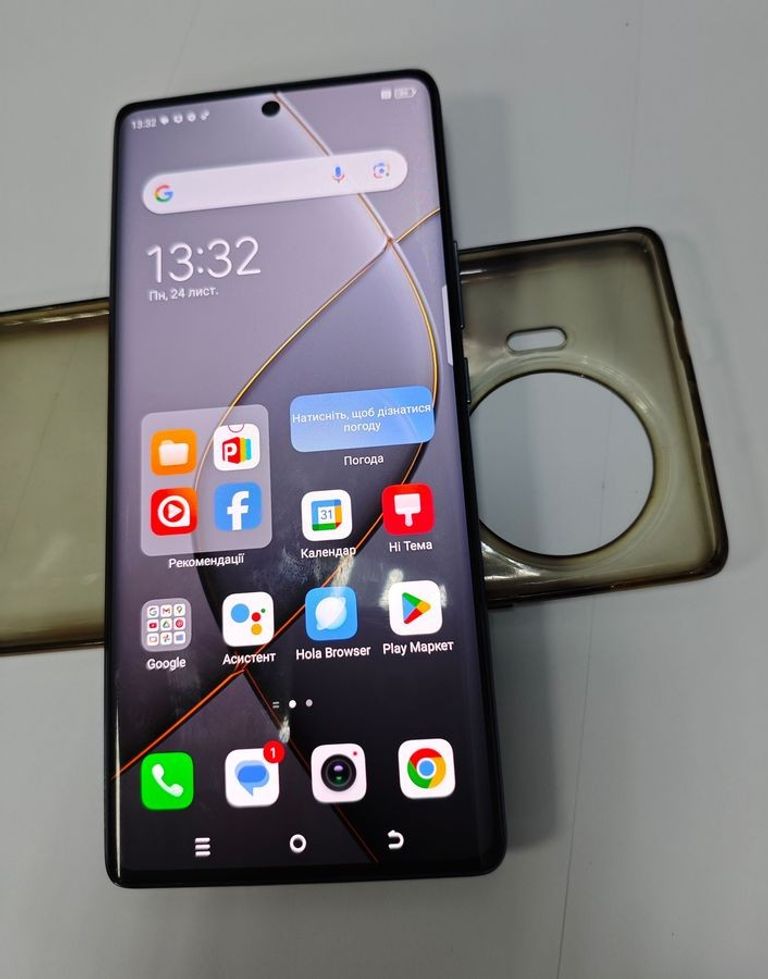 Купить Tecno spark 20 pro plus kj7 8/256gb Б/У