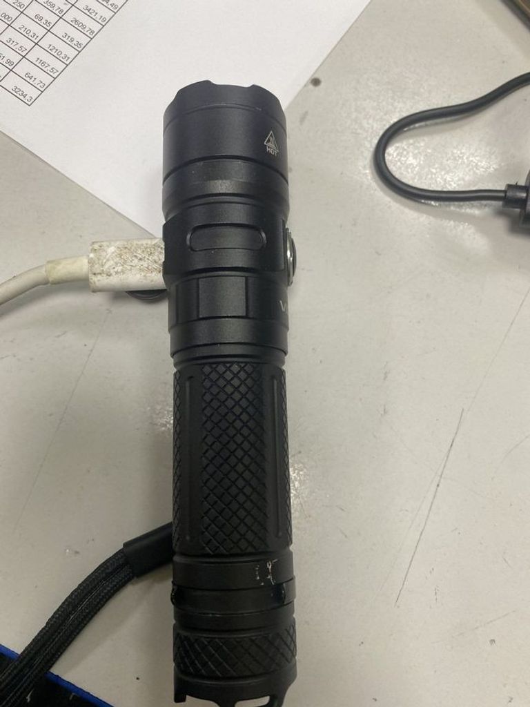 Videx VLF-A406 Код:01-200795803. Зображення 6