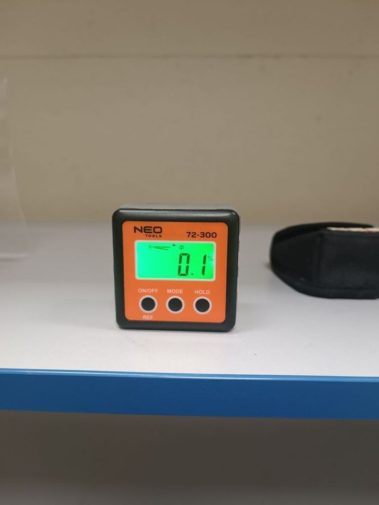 Дешево Neo Tools 72-300 з ломбарду