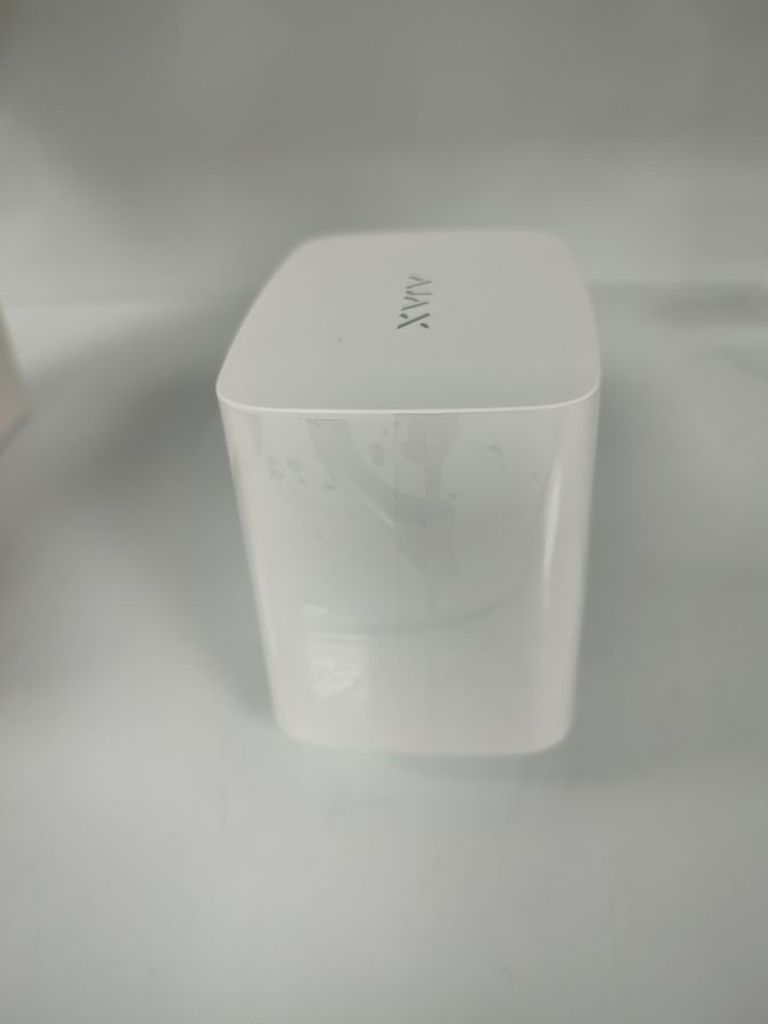 Ajax waterstop jeweller wtsj0000eu Код:01-200794123. Зображення 5