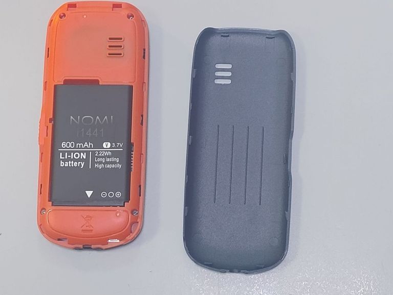 Nomi i1441 Код:01-200796678. Зображення 15