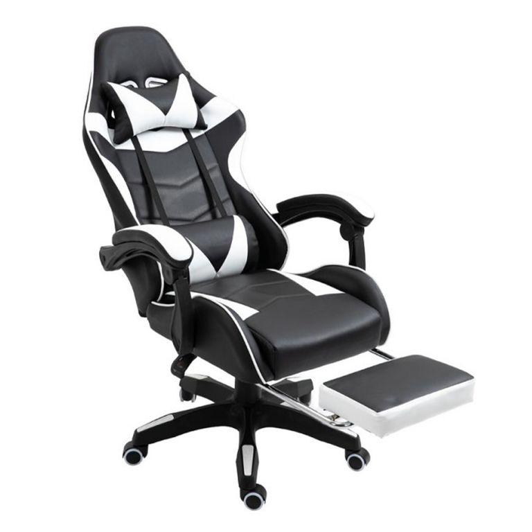 Оголошення Aga  Б/У