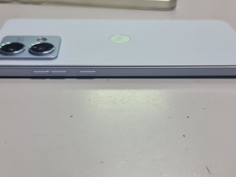 Дешиво Motorola moto g84 12/256gb с ломбарда