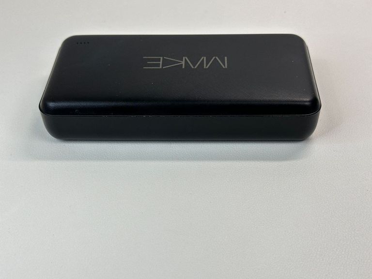 Распродажа Маке mpb-206bk 20000 mah 20w, продавец Техноскарб