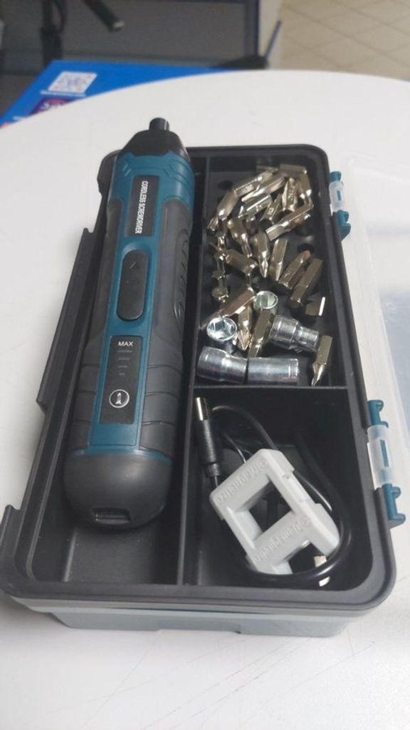 Объявление Без Виробника ty-cs07 Б/У