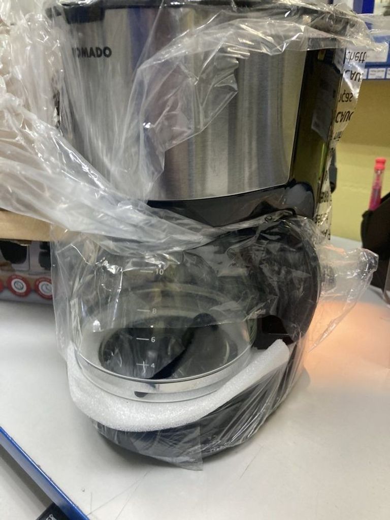 Дешево Tomado tcm7512s з ломбарду