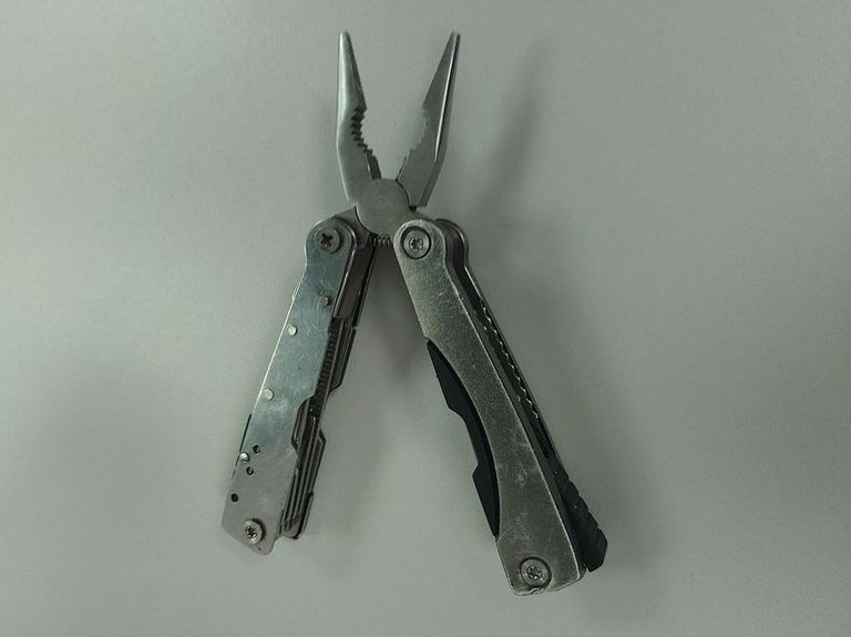 Дешево Сталь 0011 з ломбарду