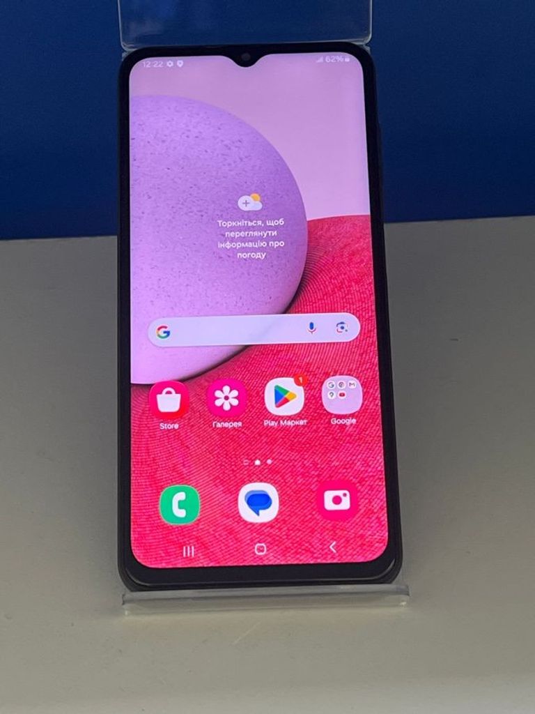 Купить Samsung galaxy a13 3/32gb Б/У