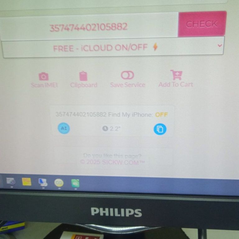 Apple iPhone 13 128GB Blue (MLPK3) Код:01-200790366. Изображение 5