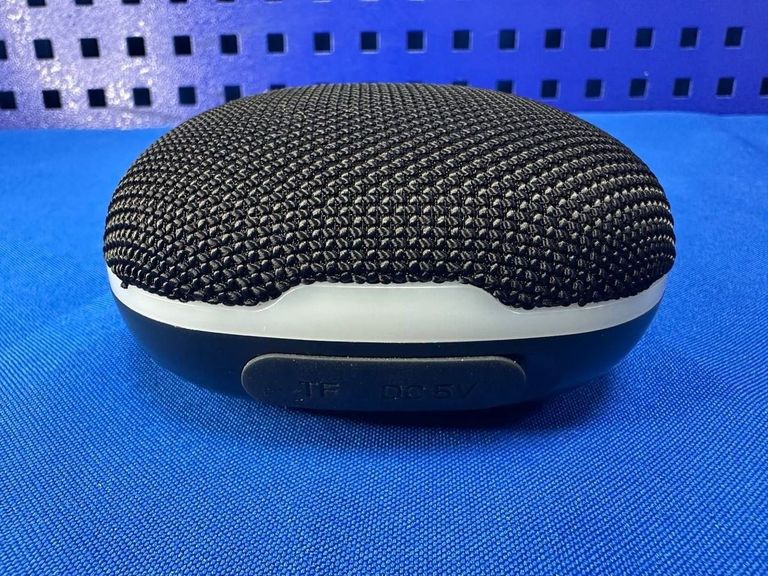 Titanum spk2046bt Код:01-200797786. Изображение 5