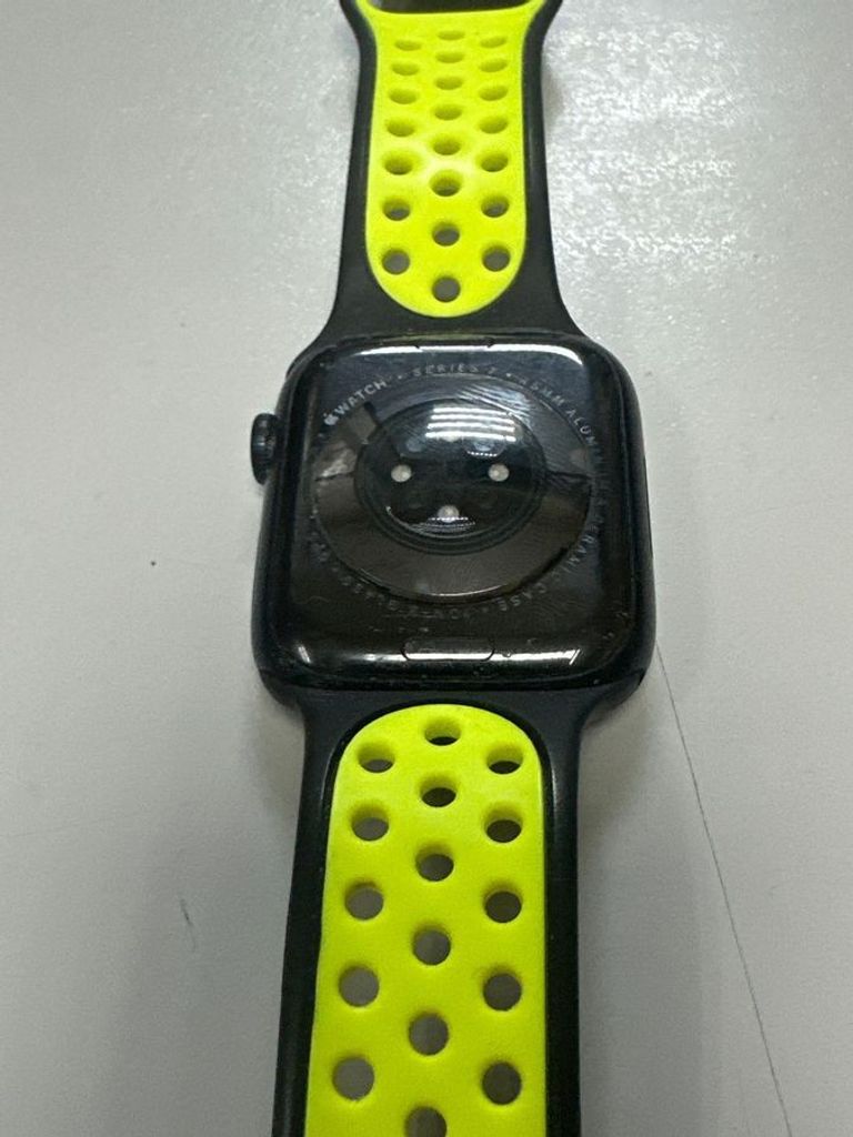 Apple watch series 7 45mm Код:01-200796954. Изображение 5