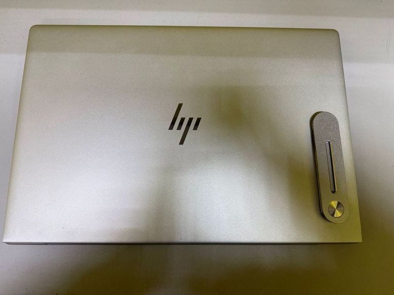 Дешиво Hp 15/core i5 8365u ddr4/16gb ddr4/ssd 256 gb/*інтегрована с ломбарда