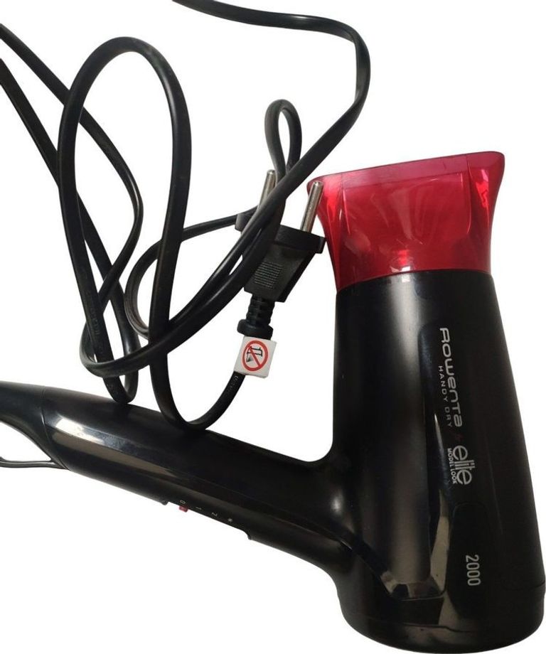 Rowenta CV1612 Код:01-200797011. Изображение 6