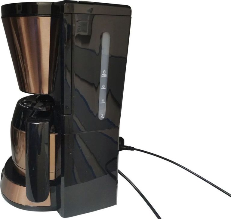 Объявление Bestron acm1000co Б/У