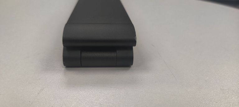 Распродажа Remax passage rt-e210, продавец Техноскарб