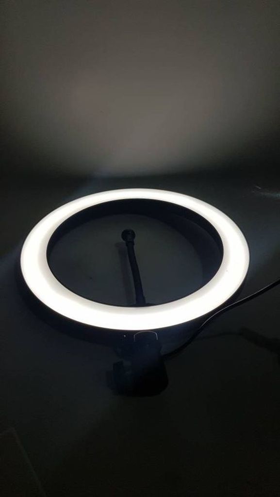 Распродажа Lt r12, продавец Техноскарб