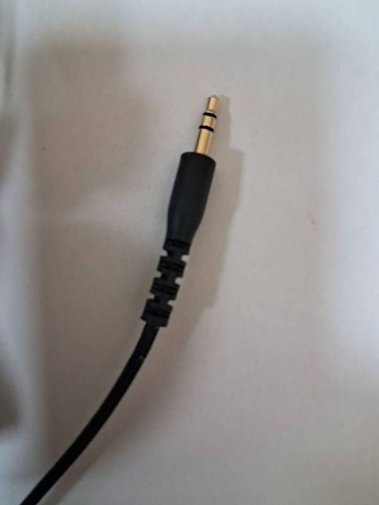 Объявление Silvercrest skh64d2 Б/У