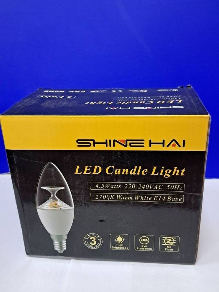 Дешиво Shinehai c374w5t010vw с ломбарда